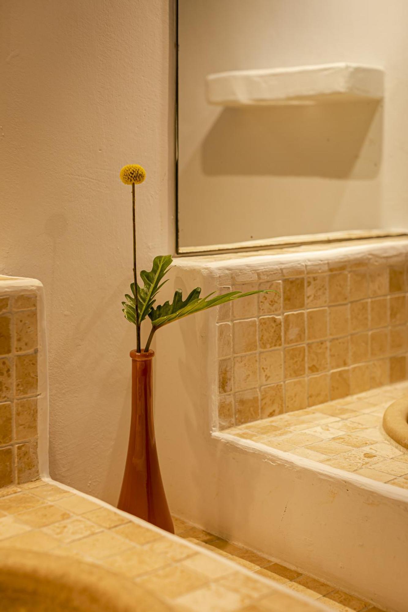 Can Noves - Villa De 4 Suites 35 Y 52 San Francisco Javier エクステリア 写真