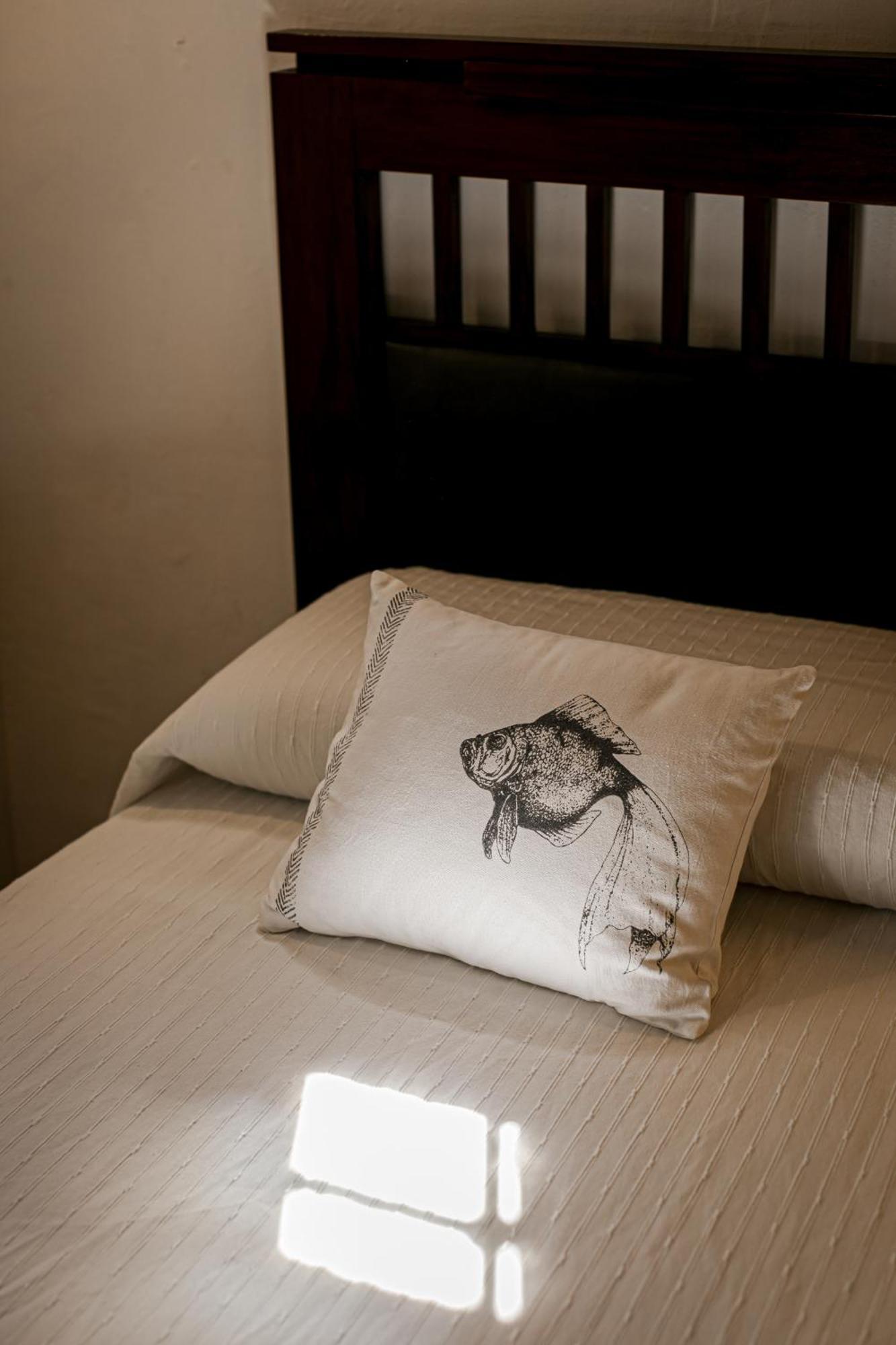 Can Noves - Villa De 4 Suites 35 Y 52 San Francisco Javier エクステリア 写真