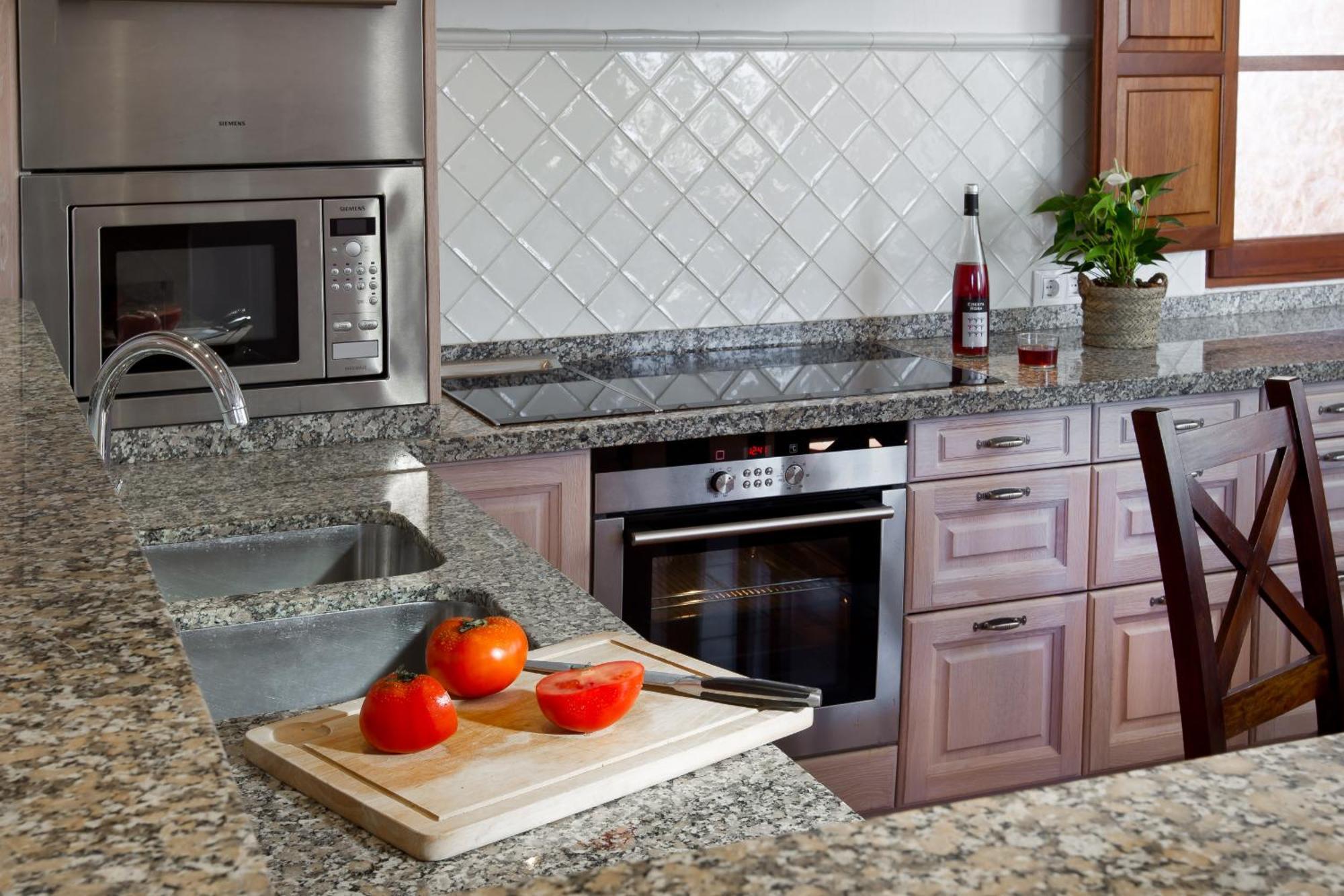 Can Noves - Villa De 4 Suites 35 Y 52 San Francisco Javier エクステリア 写真