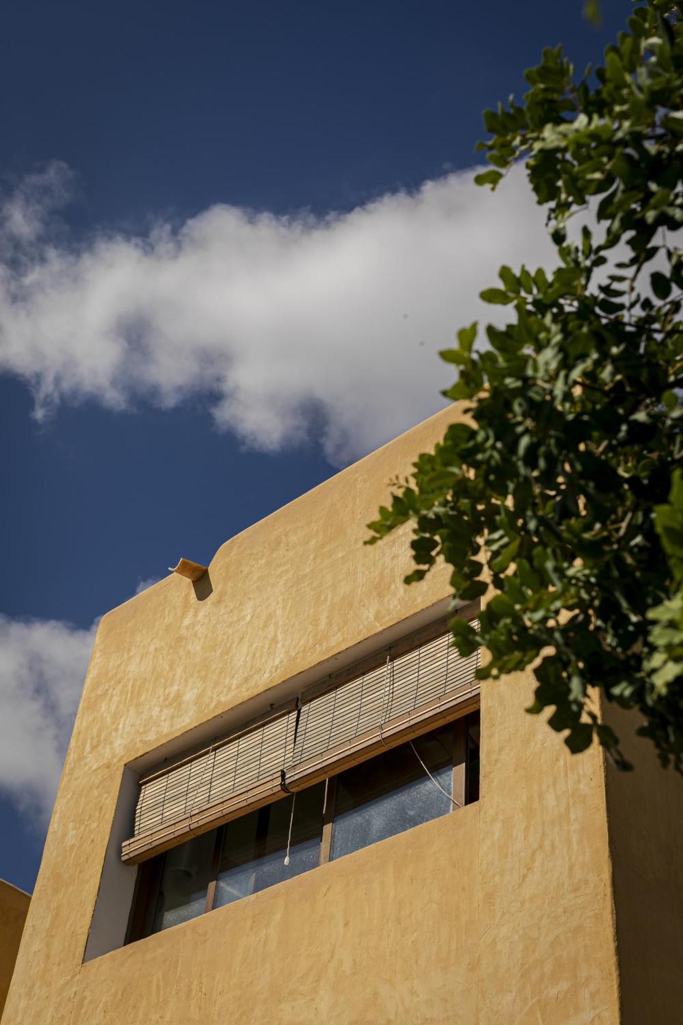 Can Noves - Villa De 4 Suites 35 Y 52 San Francisco Javier エクステリア 写真