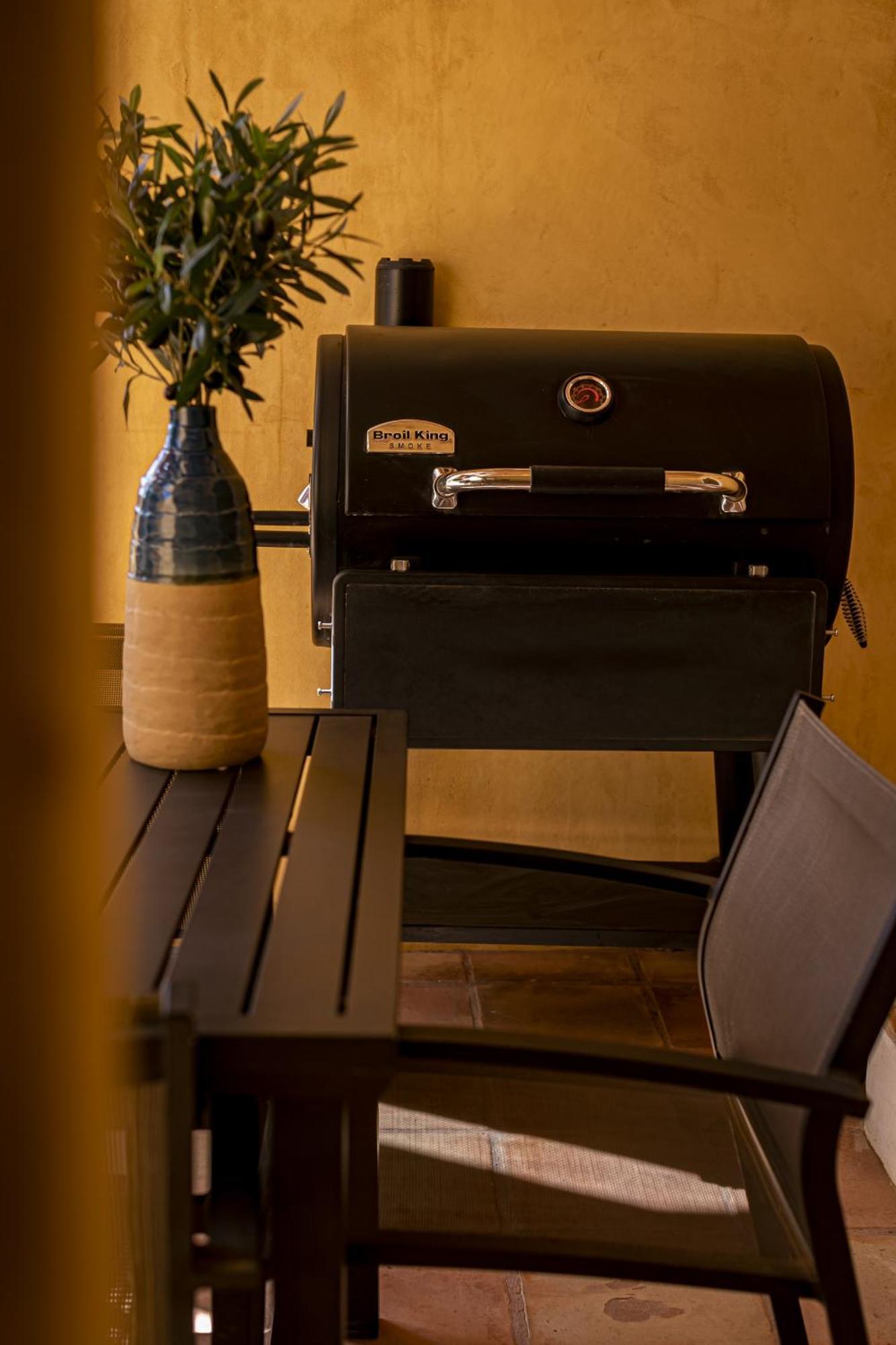 Can Noves - Villa De 4 Suites 35 Y 52 San Francisco Javier エクステリア 写真