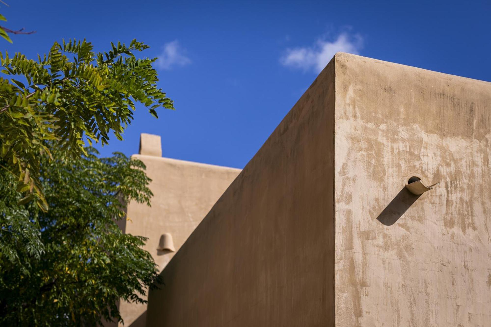 Can Noves - Villa De 4 Suites 35 Y 52 San Francisco Javier エクステリア 写真